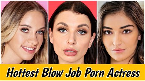 blonde babe blow job|hot blow job .